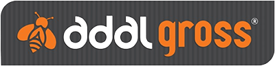 AdalGross ONLİNE MARKET